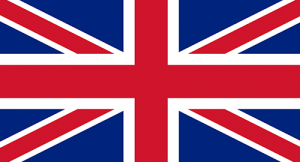 british-flag-england-flag