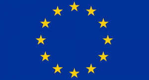 European-Union-Flag-icon