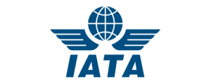 iata